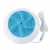 Import OXGIFT Wholesale Factory Price Ultrasonic Turbo portable mini washing machine from China