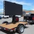 Import P6 P8 P10 Truck Mounted LED Billboard, Mobile advertising LED Display, Trailer Mounted LED Screen from China