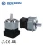 Import PAB Series Mini Planetary Gearbox for CNC Machine from China