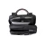 Import PackDale  business bag  Hot sales and in stock briefcase Nylon Oxford spinning bag from China