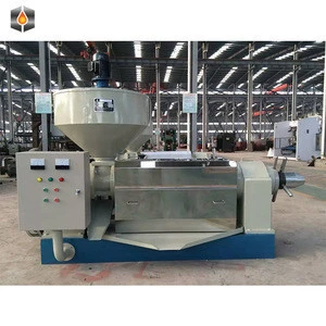 Palm kernel oil extraction machinery automatic palm oil production plant,palm/palm oil/palm fruit mini rice bran oil mill plant