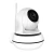 Import Pan Tilt Indoor WiFi Camera Wireless IP Camera Onvif Wireless Network WiFi IP CCTV Camera from China
