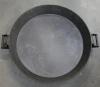 Pan Type GG d-85cm - Cast iron pan