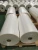 Import PA/PE Multilayer Co-extrusion nylon pe  plastic packing film roll plastic Lidding Film from China