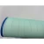 Import paper mill paper machine forming section/Polyester dryer fabrics/paper machine felt from China