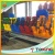 Import park rides in other amusement park products from China