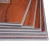 Import Parquet Wood Design Water-proof Anti-static PVC Vinyl Tile Flooring from China