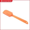 Pastry cake tools functional colorful silicone bakeware baking tools set