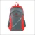 Import Patent Hot Selling Multi-functional Outdoor Sports Travel Camping Hiking Backpack With Folding Chair from China