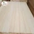 Import Paulownia Finger Joint Board Solid Paulownia Wood Price Treated Paulownia Lumber Prices  Sawn Wood Timber Edge Glued Panel from China