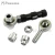 Import Pazoma Motorcycle Accessaries Motorbike rare parts Lowering Links Kits Fit for HONDA from China