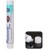 Import (PBL) Plastic Laminated Tube for Cosmetic Packaging for Body Lotion Toothpaste Tube from China