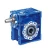 Import PC-NMRV Series worm gear reducer from China