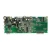 Import PCB Manufacture, Double-sided pcb, PCB Circuit Boards from China