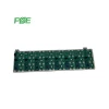PCB Manufacturing And SMT DIP Electronic Components Assembly  20 Years PCB & PCBA Factory