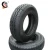 Import PCR P275/60R20  tyre china from China