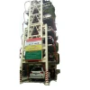 PCX-20D 20 Cars Vertical Rotary Parking System for parking lot