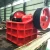 Import Pe 200x350 mini mobile jaw crusher price from China