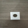 PE material plastic parts from China manufacturer