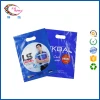 PE plastic polybag packaging