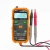 Import PEAKMETER PM8231 Mini Automatic Digital LCD 2000 Counts Display Non-contact Multimeter Test Current Voltage Resistance Tester from China