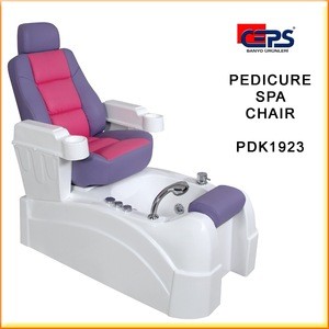 Pedicure Chair for beauty salon Pedicure SPA chair, Foot Pedicure chair, Pedicure,