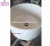 Import pedicure sink with jet pedicure bowl us faucet for pedicure chair from China