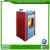 Import pellet stove NB-PE9 from China