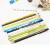 Import Pencil Pens Factory Promotion Cheap Personalized Kids Black Standard Wooden Pencils Custom Logo Advertising 2B HB Pencil in bulk from China
