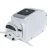 Import peristaltic pump flow rate accuracy flow precision peristaltic pump manufacturer peristaltic pump large flow from China
