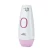 Import Personal painess body hair removal with competitive price from China