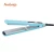 Import Personalized hair straightener/ hair flat iron from China
