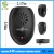 Import Pest Repeller,Pest Control - Repels Against Mice,rats,ants,roaches,mosquitoes,spiders,fly or Other Insects - Home Pest Control S from China