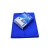 Import Pet Beds Accessories High Quality Pet Dog Ice Mat Cool Gel Pad, Pet Gel Cooling Pad from China
