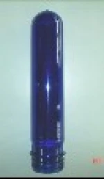 pet bottle preform