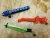 Import Pet Cat Dog Collar Nylon Strap Bell Reflective Collar Adjustable Collar Dog Puppy Necklace Pet Cat Safe Leash Accessories from China