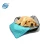 Import Pet cooling mat for dogs cats cooling pads for sleeping from China