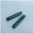 Import pet preforms manufacturers 18mm - 89mm  cosmetics preform for shampoo bottles from China