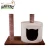 Import Pet Strap Scrap Cat Tower With Scrathcing Post Dangling Cat Scrathers Tree from China