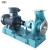 Import Petrochemical Product Chemical Grout Pump from China