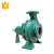 Import Petrochemical products chemical pump from China