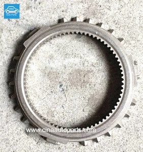 peugeoti parts ring gear 2324.52 ,high quality engine gear ring for peugeot TWK100050