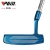 Import PGM SEED series Junior golf club set from China