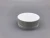 Import Pharmaceutical bottle package PP Plastic 38mm CRC Child proof cap from China