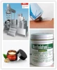 Pharmaceutical cream hydraulic lifting pharmaceutical machinery