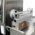Import Pharmaceutical machines weight feeding isolator glove box from China