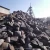 Import PIG IRON /CAST IRON/foundry pig iron from China
