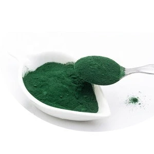 Pigment &amp; Dyestuff Powder Pigments Green 7 for Epoxy  cas 1328-53-6