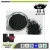 Import pigment particle small size carbon black  for cement  paints from China