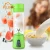Import PILEYK USB Electric Safety Juicer Cup Fruit Juice mixer, Mini Portable Rechargeable /Juicing Mixing Crush Ice and Blender Mixer from China